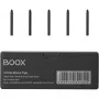 Pieštuko antgalio pakeitimo rinkinys Onyx BOOX InkSense Plus (5 vnt.) OSL0070R