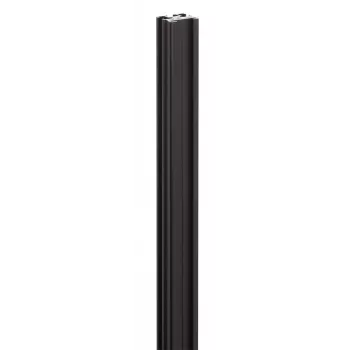 Vogel's PLM 8030 vertikalus profilis vaizdo sienos montavimui, 3000 mm, aliuminis