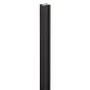 TV laikiklis ant sienos Vogel's PLM 8030 Vertical Profile 300 iki 65 colių