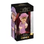 MINIX QUEEN ELIZABETH II