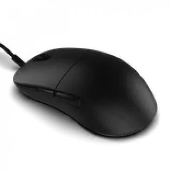 Pelėdas Endgame Gear XM2 8k v2