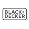 Garinis šluotuvas Black & Decker FSMH1321-QS – 1300 W, 0,5 L, 20 min veikimo, 6 m laidas, 5 bar