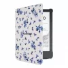 Dėklas „PocketBook“ H-S-634-F-WW skaitytuvės apsaugai