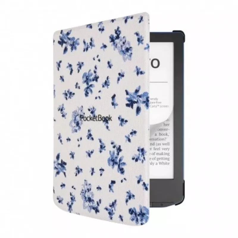 Dėklas „PocketBook“ H-S-634-F-WW skaitytuvės apsaugai