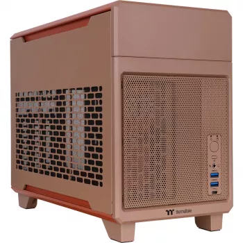 Mini Thermaltake TR100 Gravel Sand