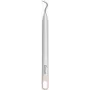 Cricut 2006698