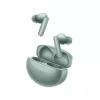 Belaidės ausinės OnePlus Buds 4