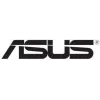 CPU laikiklio rinkinys ASUS, skirtas LGA 4677 lizdui, modelis 90SKS000-M4EAN0