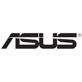 CPU laikiklio rinkinys ASUS, skirtas LGA 4677 lizdui, modelis 90SKS000-M4EAN0