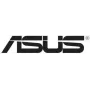 CPU laikiklio rinkinys ASUS, skirtas LGA 4677 lizdui, modelis 90SKS000-M4EAN0