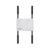 Prieigos taškas LANCOM IAP-822 2,4 GHz / 5 GHz, Wi-Fi standartas