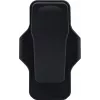 Transcend TS-DBK8 priedų rinkinys, skirtas DrivePro Body 10 / Body 40