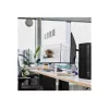 PC korpusas Cooler Master HAF 500 Midi Tower juodas
