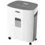 Popieriaus smulkintuvas Dahle PaperSAFE 380
