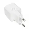 IBOX C-38W maitinimo adapteris USB-C 30 W