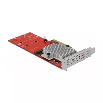 Vidinė M.2 adapterio kortelė DeLOCK 90305