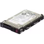 Hewlett Packard Enterprise 300 Gb SAS 10.000Rpm 2.5 colio kietasis diskas