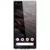 StyleShell SHOCKFlex (permatomas, Google Pixel 8 Pro)