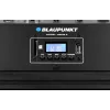 Audio sistema Blaupunkt MB08.2 PLL FM USB/SD/BT karaoke su LED