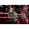 EK Water Blocks kompiuterio aušinimo sistemos dalis priedas jungties terminalas