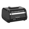Beper P101FRI080 gruzdintuvė
