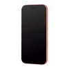 Apple iPhone 17 Pro Max 512GB Cosmic Orange