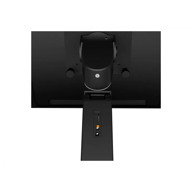 Ergotron LX Pro - Tvirtinimo rinkinys (šarnyrinė ranka) - modulinis - LCD ekranui - Juoda - Ekrano dydis: iki 86,4 cm (iki 34 colių) (45-682-292)