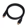 TB HDMI V2.0 laidas, paauksuotas, 1,8 m (AKTBXVH1P20G18B)