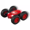 Carrera 370240009 RC modelis antžeminė transporto priemonė elektrinis variklis 1:24 triukų automobilis (370240009)