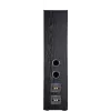 Grindinis aktyvus monitorius Magnat Monitor S80 ATM – 2,5 krypčių, 160 W RMS, 26–38 000 Hz, 4 Ω, juodas