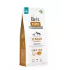 BRIT Care Senior&Light Salmon sausas šunų ėdalas - 12 kg