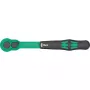 Wera 05005540001 Black įrankių rinkinys