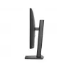 DELL Pro P 27 P2726H kompiuterio monitorius 68,6 cm (27 colių) 1920 x 1080 pikselių Full HD juodas