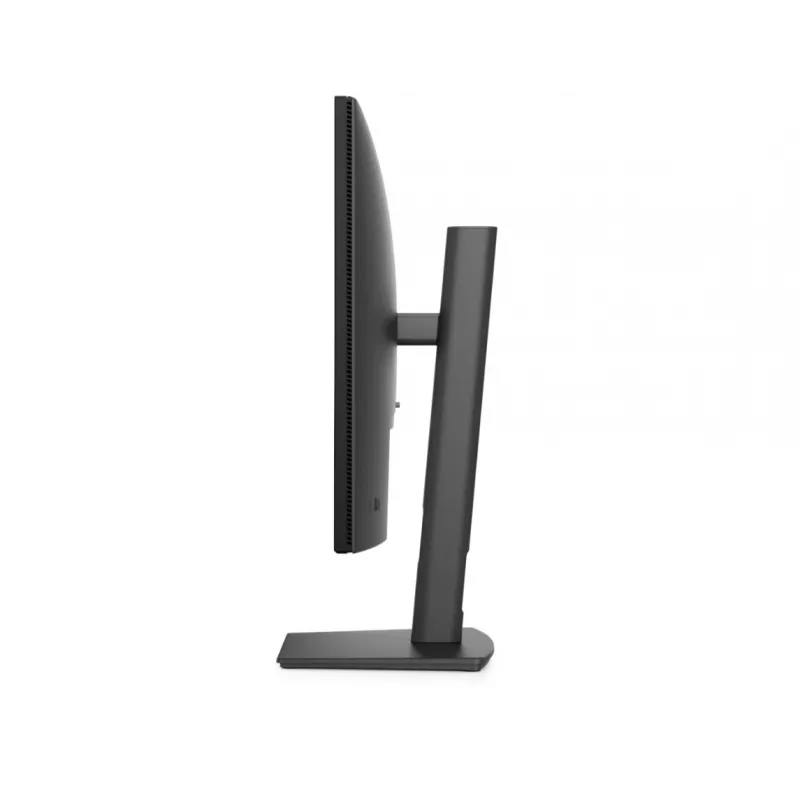 DELL Pro P 27 P2726H kompiuterio monitorius 68,6 cm (27 colių) 1920 x 1080 pikselių Full HD juodas