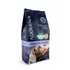 ADDVENA Power of Nature Adult Small Ėriena – sausas šunų maistas – 10 kg