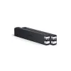Originalus Epson T04Q100 juodas rašalo kasetė (didelės talpos XL)
