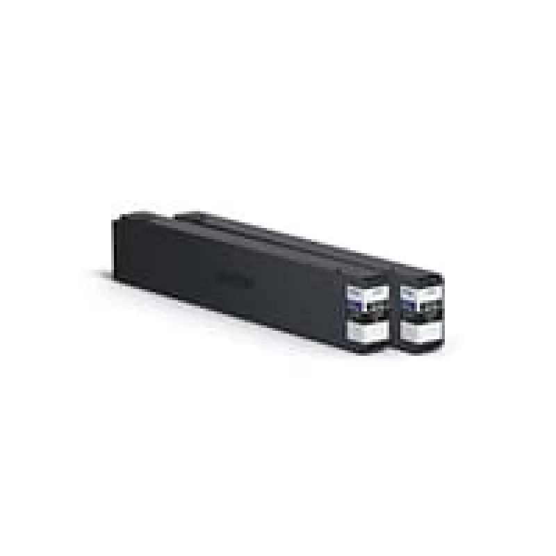Originalus Epson T04Q100 juodas rašalo kasetė (didelės talpos XL)
