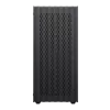 Gamemax EDGE korpusas M-ATX