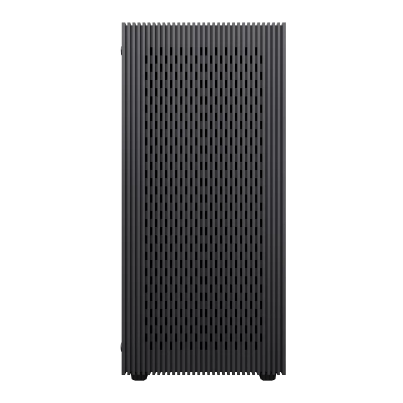 Gamemax EDGE korpusas M-ATX