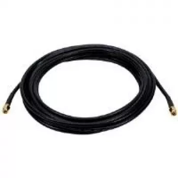 Logilink WL0101 antena