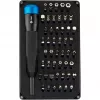 iFixit Mahi Precision Bit Set - atsuktuvų antgaliai