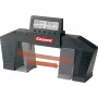 Carrera Toys 20071590 atsarginė dalis Carrera Black