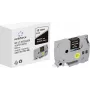Renkforce RF-6027808 Juodas