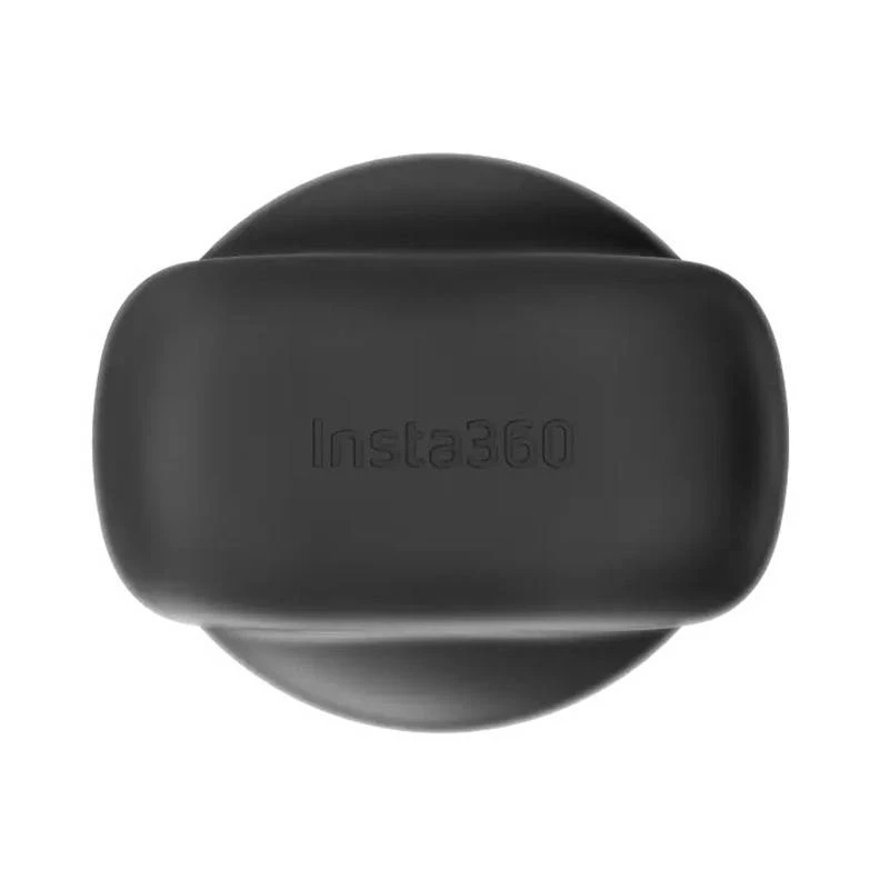 Insta360 X3 objektyvo dangtelis
