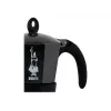 Bialetti Moka Induction kavinukas 6 puodelių