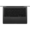 Apple MacBook Pro Z1DS 35,97 cm (14,2 colio) Nano M4 10C CPU/10C GPU/16C N.E. 24 GB 512 GB SSD 70 W USB-C DE Juoda