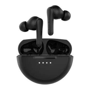 Ausinės “Belkin SoundForm Rhythm”
