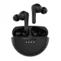 Ausinės “Belkin SoundForm Rhythm”