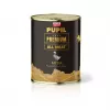 PUPIL Premium All Meat Gold Duck šlapias šunų ėdalas – antis – 800 g
