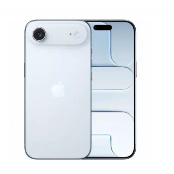 Mobilusis telefonas iPhone AIR/1TB Dangaus mėlyna MG304 Apple